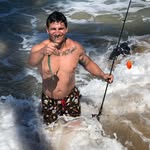 Joe Klaus - @hausoklaus - Instagram