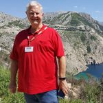 Joe Klaus - @klaus.joe - Instagram