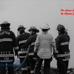 Joe Klaus - @jklaus62 - Instagram