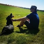 Joe Klaus - @jklaus.13f - Instagram