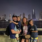 Joe Klaus - @klaus3383 - Instagram