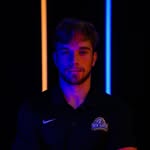 𝙅𝙤𝙚 𝙆𝙡𝙖𝙪𝙨 - @sideline.joek - Instagram