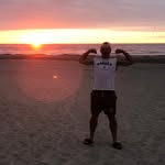 Joe Klaus - @klaus_lifts - Instagram