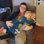 Joe Klaus - @jklaus0422 - Instagram