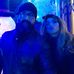 Joe Klaus Canola Yovanni - Facebook