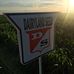 Joe Klaus DSM Dairyland Seeds - Facebook
