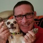 Joe Klausmeier - @joeklausmeier - Instagram