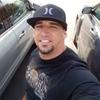 Joe Kling882 - @jbizzo7 - TikTok