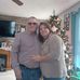 Joe Kling - Facebook