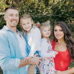 Joe Kling - @jkling423 - Instagram