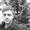Joe Kling - @joekling6 - TikTok