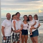 Joe Kling - @joe.kling.71 - Instagram