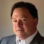 Joe Kling - @joe.kling.988 - Instagram