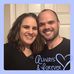 Joe Kling - Facebook