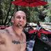 Joe Kling - Facebook