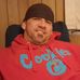 Joe Kling - Facebook