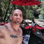 Joe Kling - @klingjoe - Instagram