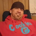 Joe Kling - @jkling46rn - Instagram