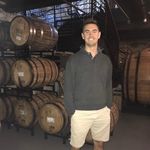 Joe Kling - @joe_kling - Instagram