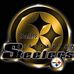 Joe Kling Jr. - Facebook