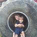Joe Kling Sr. - Facebook