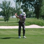 Joe Klingensmith - @joekling33 - Instagram