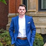 Joe Klingensmith - @joe.klingensmith.re - Instagram