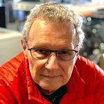 Joe Klingler: Suspense Author - @authorjoeklingler - Instagram
