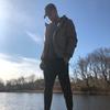 joekling24 - @klingsworld - TikTok