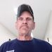 Joel Kling - Facebook