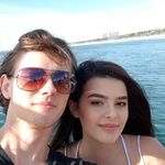 Joseph Kling - @joe__kling - Instagram