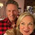 Joseph Kling - Facebook