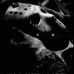 Joseph Kling III - Facebook
