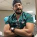 Joe Clint - Facebook