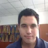 joe_klunder - @joe_klunder - TikTok