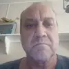 Joe Kundtz - @joe.kundtz - TikTok