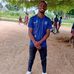Joel Klint - Facebook