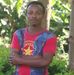 Joseph Clent - Facebook