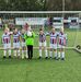 Klundert Jo Tien Twee - Facebook
