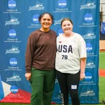 Joe Klutts - @softballdad_99 - Instagram