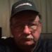 Joe Klutts - Facebook