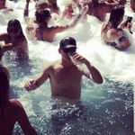 Joe Kluttz - @joe_kluttz - Instagram