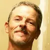 joeklutz255 - @joeklutz255 - TikTok