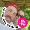 joeyklutts - @joeyklutts - TikTok