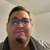 Joe Knipp109 - @joeknipp0 - TikTok