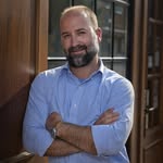 Joe Knipp - @jrknipp79 - Instagram