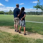 Joe Knipp - @joe.knipp - Instagram