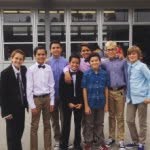 Joe Knipp - @joe_knipp - Instagram