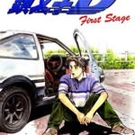 Joe Knipp - @tofu_fujiwara - Instagram