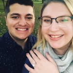 Joe Knipp - @joeknipp - Instagram